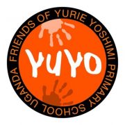 (c) Yuyo.org.uk